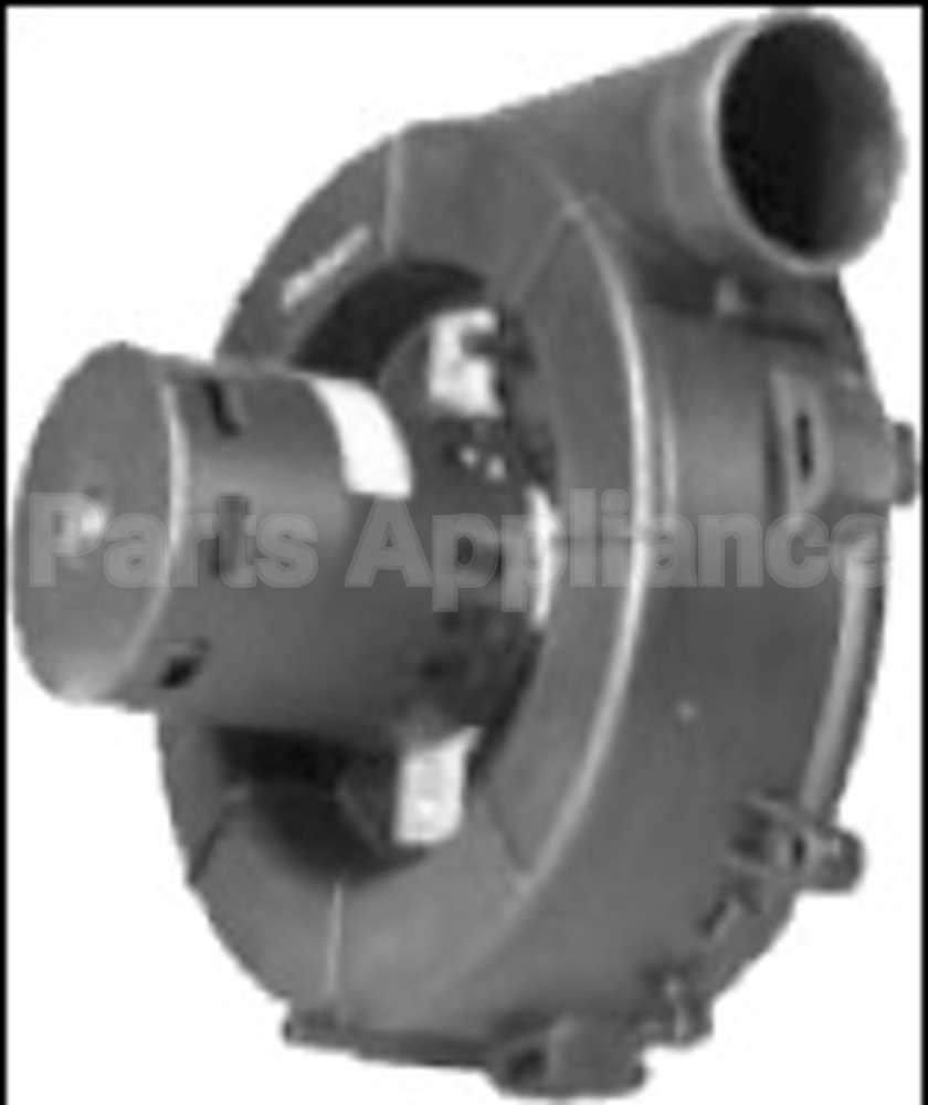 FB-RFB547 Rotom Motors