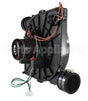 FB-RFB758 Rotom Motors