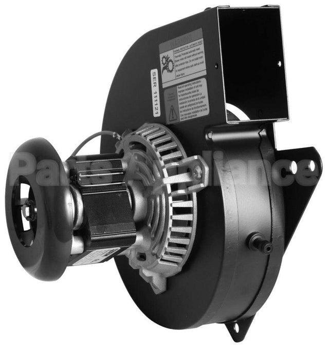 FB-RFB859 Rotom Motors
