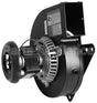 FB-RFB859 Rotom Motors