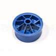 WP31001344 Whirlpool Pulley- Id