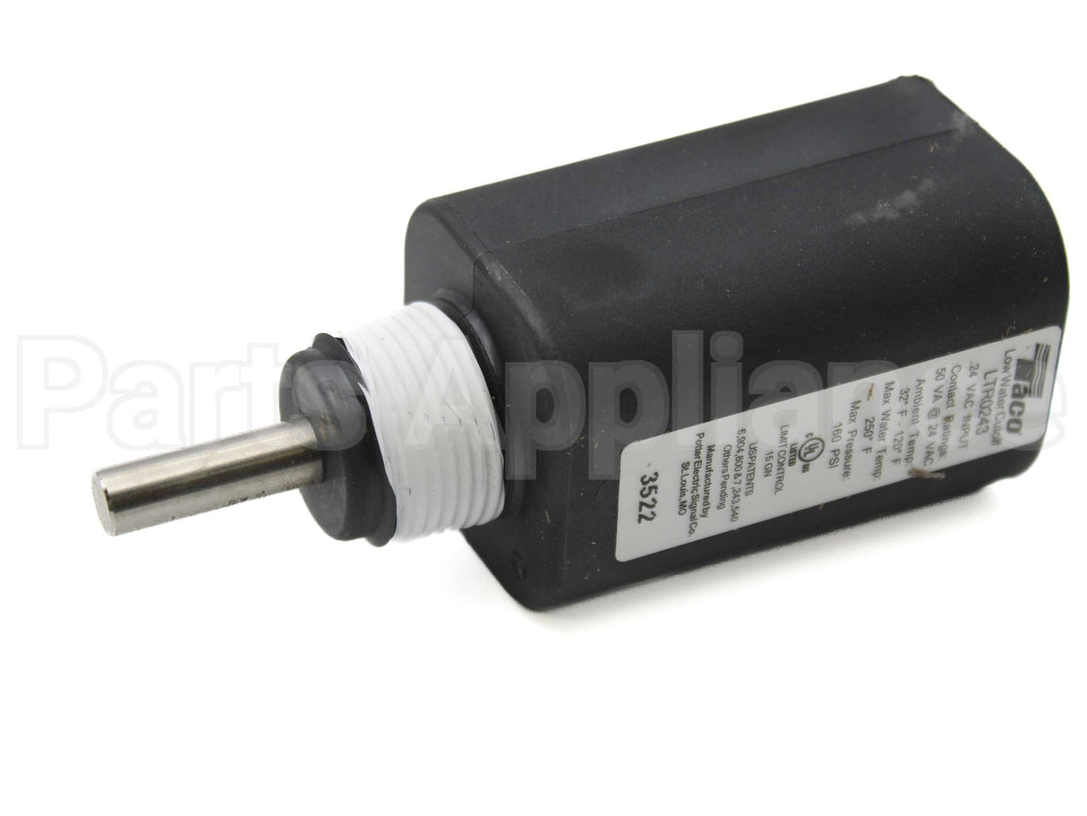 383-600-069 Weil Mclain Low Water Cutoff