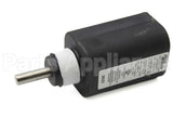 383-600-069 Weil Mclain Low Water Cutoff