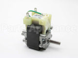 HC21ZS122 Carrier Inducer Motor