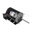 FB1056TE Century Condenser Fan Motor