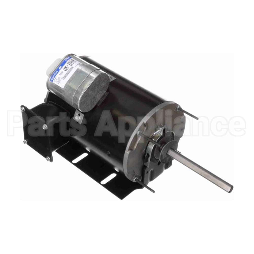 FB1076V1 Century Condenser Fan Motor