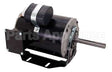 FB1106 Regal Rexnord - Century Motors 1Hp 208-230/460V 1075Rpm Motor