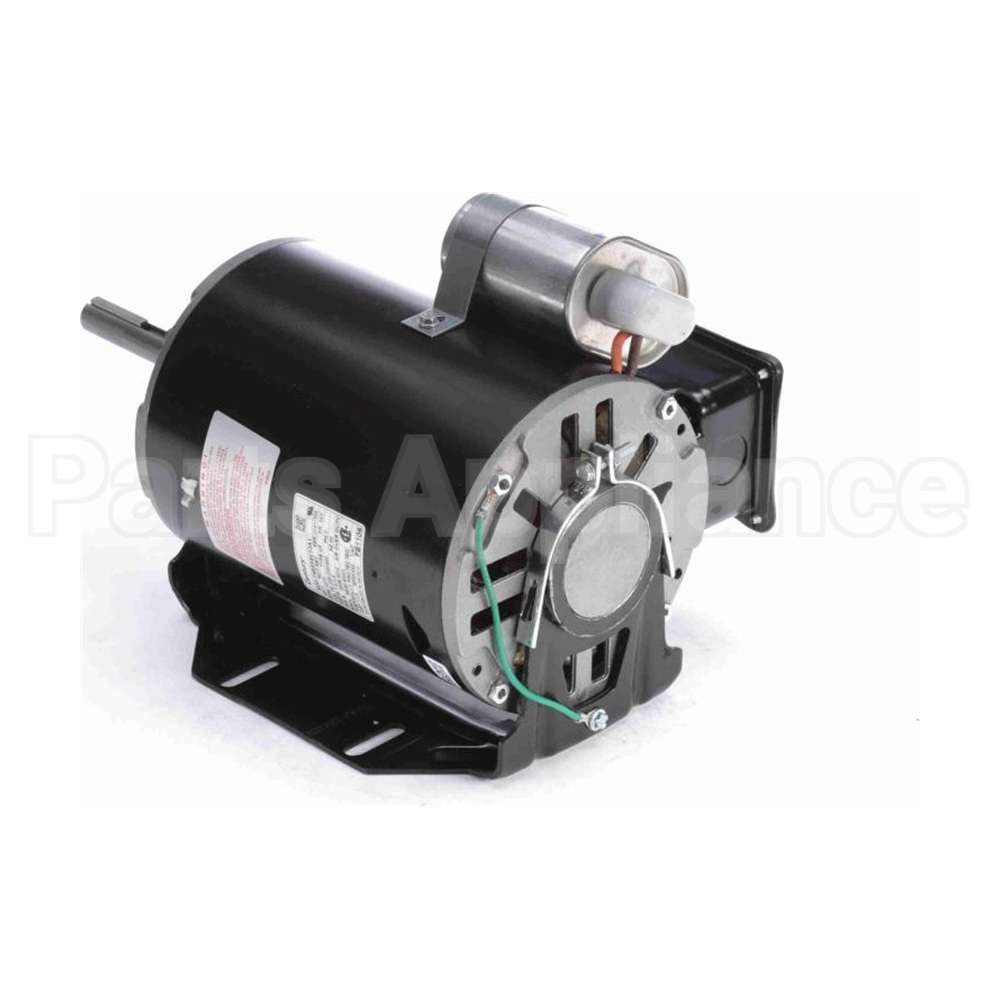 FB1106 Century Condenser Fan Motor