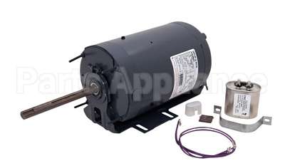 FB1156TE Regal Rexnord - Century Motors Motor 56Fr