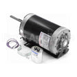 FB1156TE Century Condenser Fan Motor