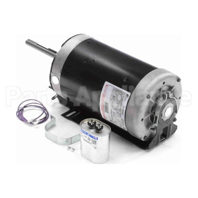 FB1156TE Century Condenser Fan Motor