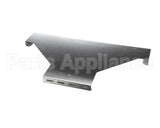 FB16009303 Bki Hanger, Fry Pot Cover Blf