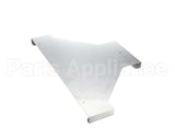 FB16009303 Bki Hanger, Fry Pot Cover Blf