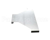 FB16009303 Bki Hanger, Fry Pot Cover Blf