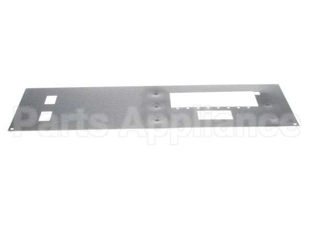 FB16017003 Bki Control Panel Blf,Blf-Fc