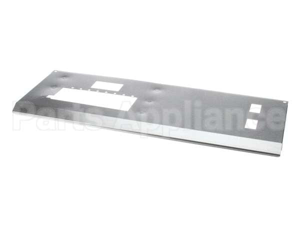 FB16017003 Bki Control Panel Blf,Blf-Fc