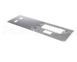 FB16017003 Bki Control Panel Blf,Blf-Fc