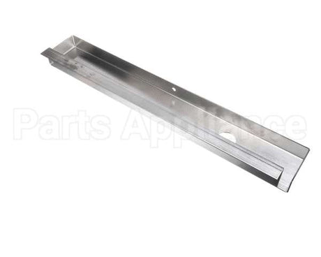 FB16101603 Bki Cover, Tank, Oc-80