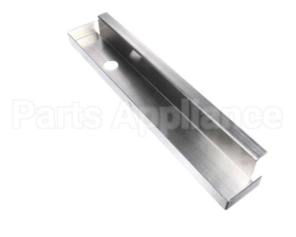 FB16101603 Bki Cover, Tank, Oc-80