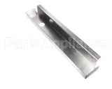 FB16101603 Bki Cover, Tank, Oc-80