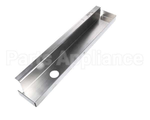 FB16101603 Bki Cover, Tank, Oc-80