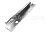 FB16101603 Bki Cover, Tank, Oc-80