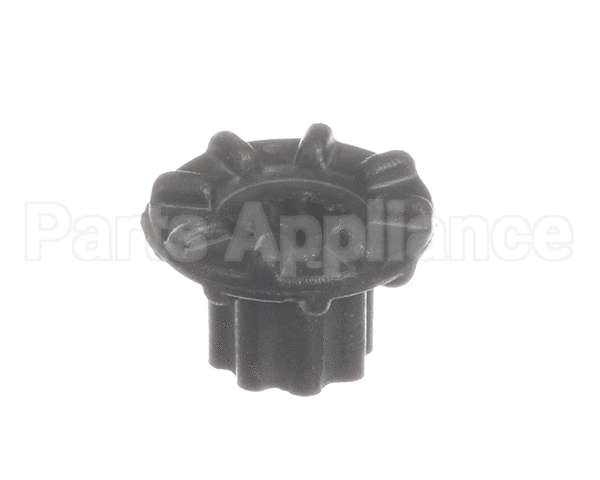 56330-0 Pennbarry Male Grommet
