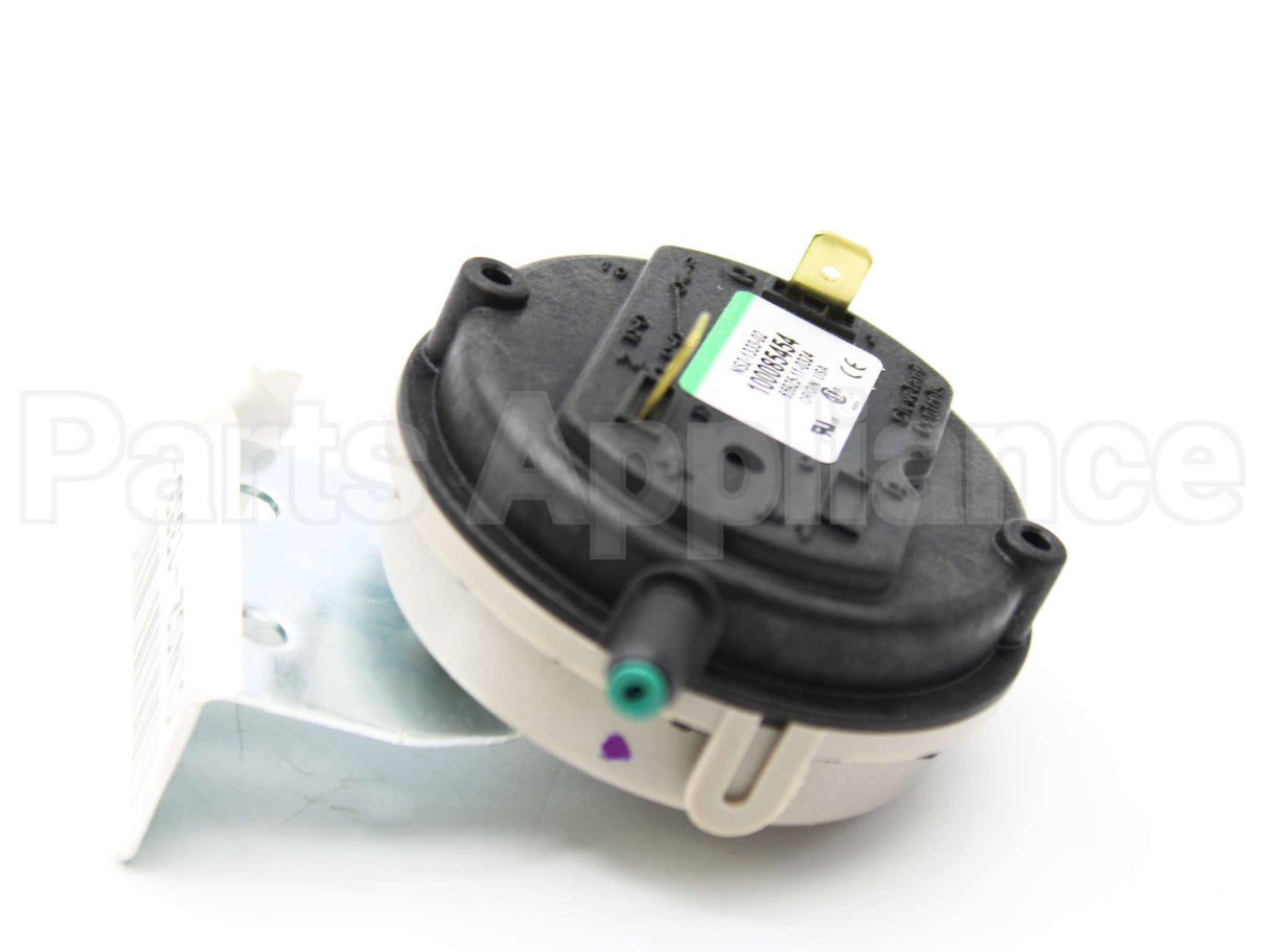 NS2-1333-02 Cleveland Controls Pressure Switch