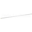 FB187708 Compatible Star Quartz Element 104V 1000W 35-3/16"