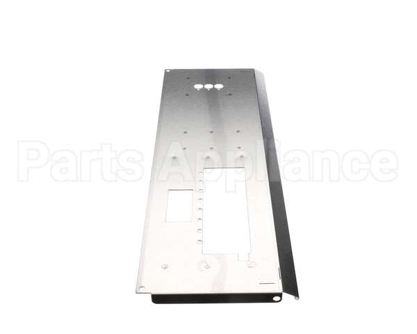 FB19111605 Bki Control Panel, Fkm-Fc Capacitive