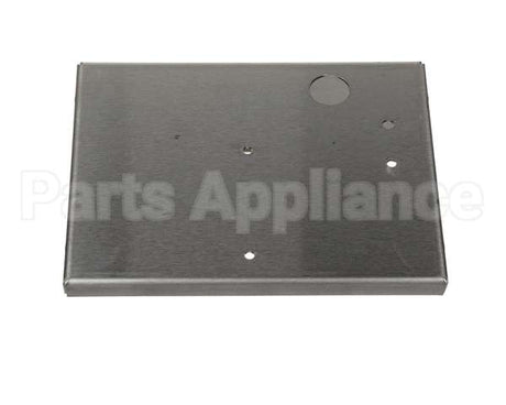 FB19304704 Bki Support,Elec Enclosure Fkg/Blg