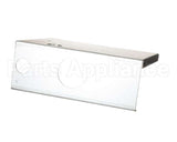 FB19304704 Bki Support,Elec Enclosure Fkg/Blg