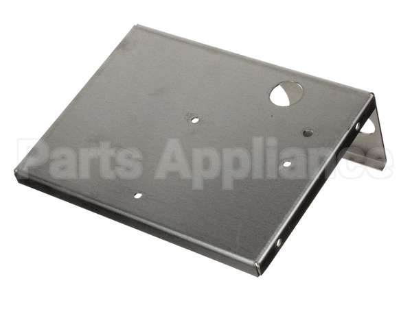 FB19304704 Bki Support,Elec Enclosure Fkg/Blg