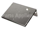 FB19304704 Bki Support,Elec Enclosure Fkg/Blg