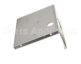 FB19304704 Bki Support,Elec Enclosure Fkg/Blg