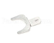 FB19315205 Bki Retaining Fork, Calibrated Ring, Fkg/Blg