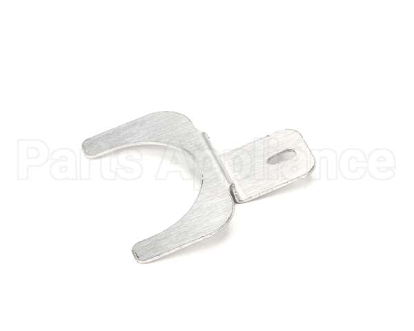 FB19315205 Bki Retaining Fork, Calibrated Ring, Fkg/Blg