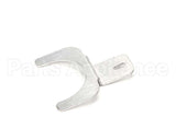 FB19315205 Bki Retaining Fork, Calibrated Ring, Fkg/Blg