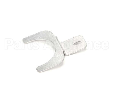 FB19315205 Bki Retaining Fork, Calibrated Ring, Fkg/Blg