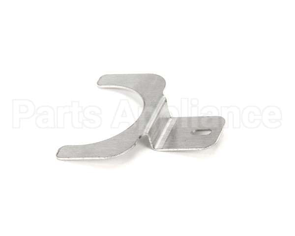 FB19315205 Bki Retaining Fork, Calibrated Ring, Fkg/Blg