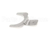 FB19315205 Bki Retaining Fork, Calibrated Ring, Fkg/Blg