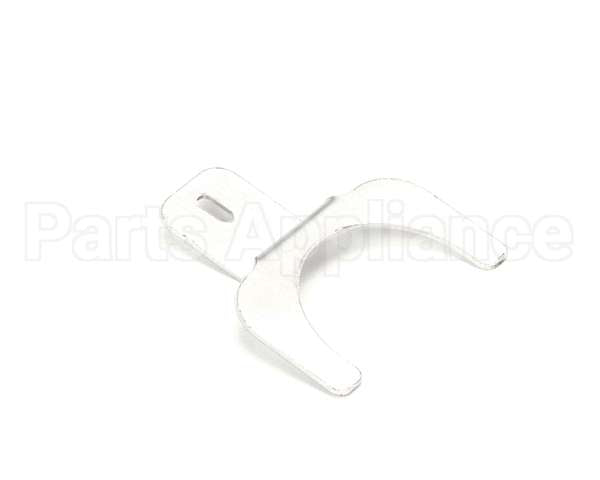 FB19315205 Bki Retaining Fork, Calibrated Ring, Fkg/Blg