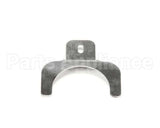 FB19315205 Bki Retaining Fork, Calibrated Ring, Fkg/Blg