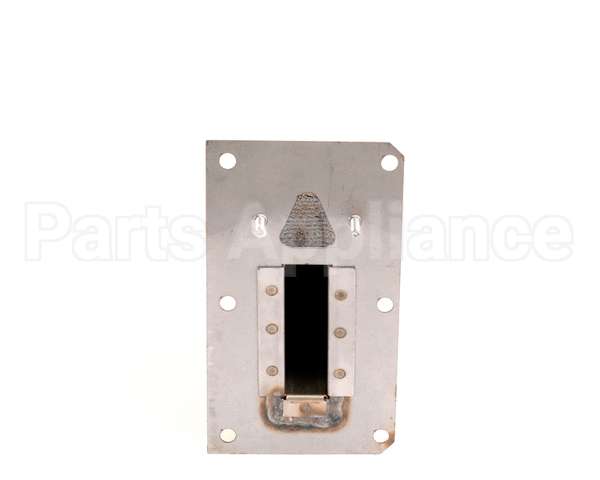 FB19315900 Bki Assembly, Gas Burner, 5.00 In, Fkg/Blg