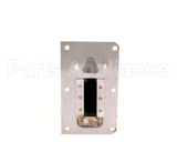 FB19315900 Bki Assembly, Gas Burner, 5.00 In, Fkg/Blg