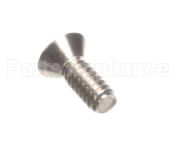 XF-242 Xlt Ovens Screw