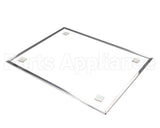 FB25-03A H&K International End Glass Assembly