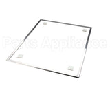 FB25-03A H&K International End Glass Assembly