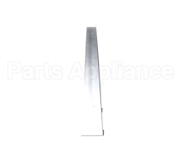 FB30205203 Bki Hinge, Outer Door, Srr7