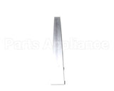 FB30205203 Bki Hinge, Outer Door, Srr7